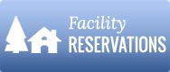 Facility Rental