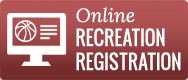 Rec Registration