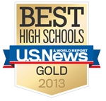 Best High Schools