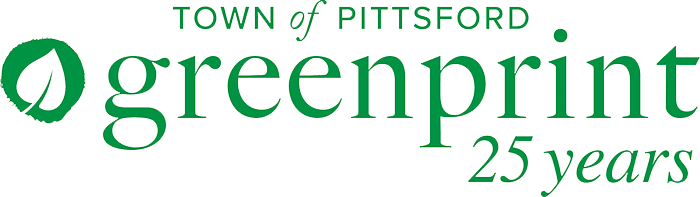 Greenprint logo