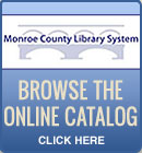 Browse Online Catalog Adlet