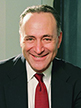 Charles Schumer