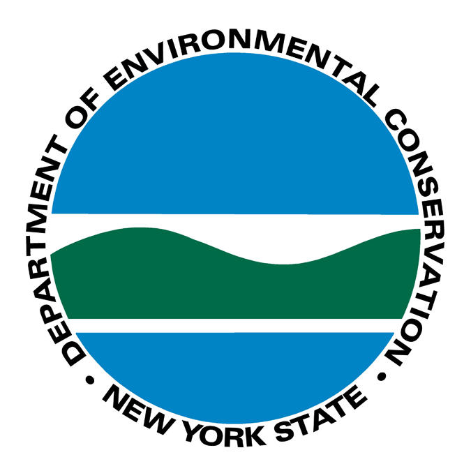 Dept of Environmental Conservation