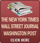 NY Times-Wall Street Journal-Washington Post