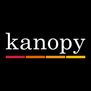 Kanopy Stream Movies