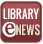 Library eNews