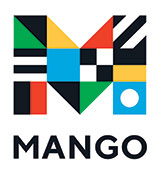 Mango Languages