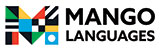 Mango Languages