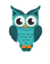 Blue Owl