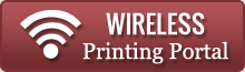 Wireless Printing Portal