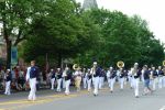 Memorial Day Parade