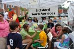 Positively Pittsford