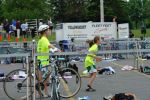 Pittsford Triathlon