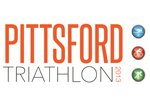 Triathlon