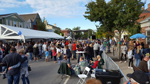 Pittsford Food Truck & Music Fest