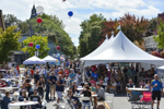 Pittsford Food Truck and Music Fest