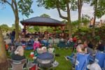 Summer Concert Series 2019