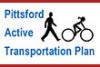 Pittsford Actrive Transportation Plan