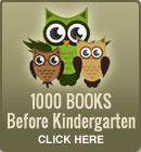 1000 Books
