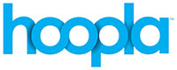 Hoopla Banner