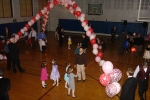 Sweetheart Dance