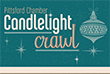 Candlelight Crawl
